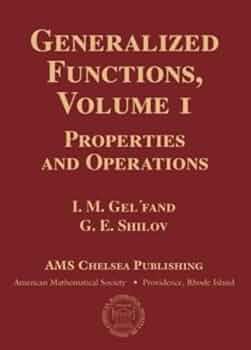 洋書 Walsh and Related Functions Walsh Function -- from Wolfram MathWorld